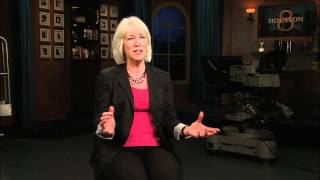 Celebrity My Source: Teresa Byrne-Dodge Wealth