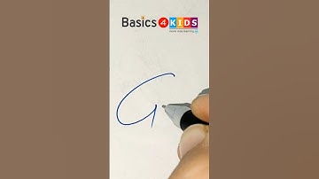 Gungun name signature | G name signature | signature with G name | signature style of my name