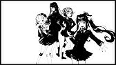 ドキドキ文芸部doki Doki Literature Club 番外編 小ネタ 隠しメッセ ジ集 最後にトゥルーエンド ネタバレなのでクリア後見てくださいね Youtube ドキドキ文芸部doki Doki Literature Club 番外編 小ネタ 隠しメッセ ジ集 最後にトゥルーエンド ネタバレなのでクリア後見てくださいね Youtube