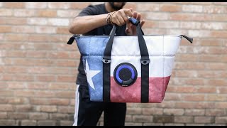 Frio Made In The USA Softside Coolers