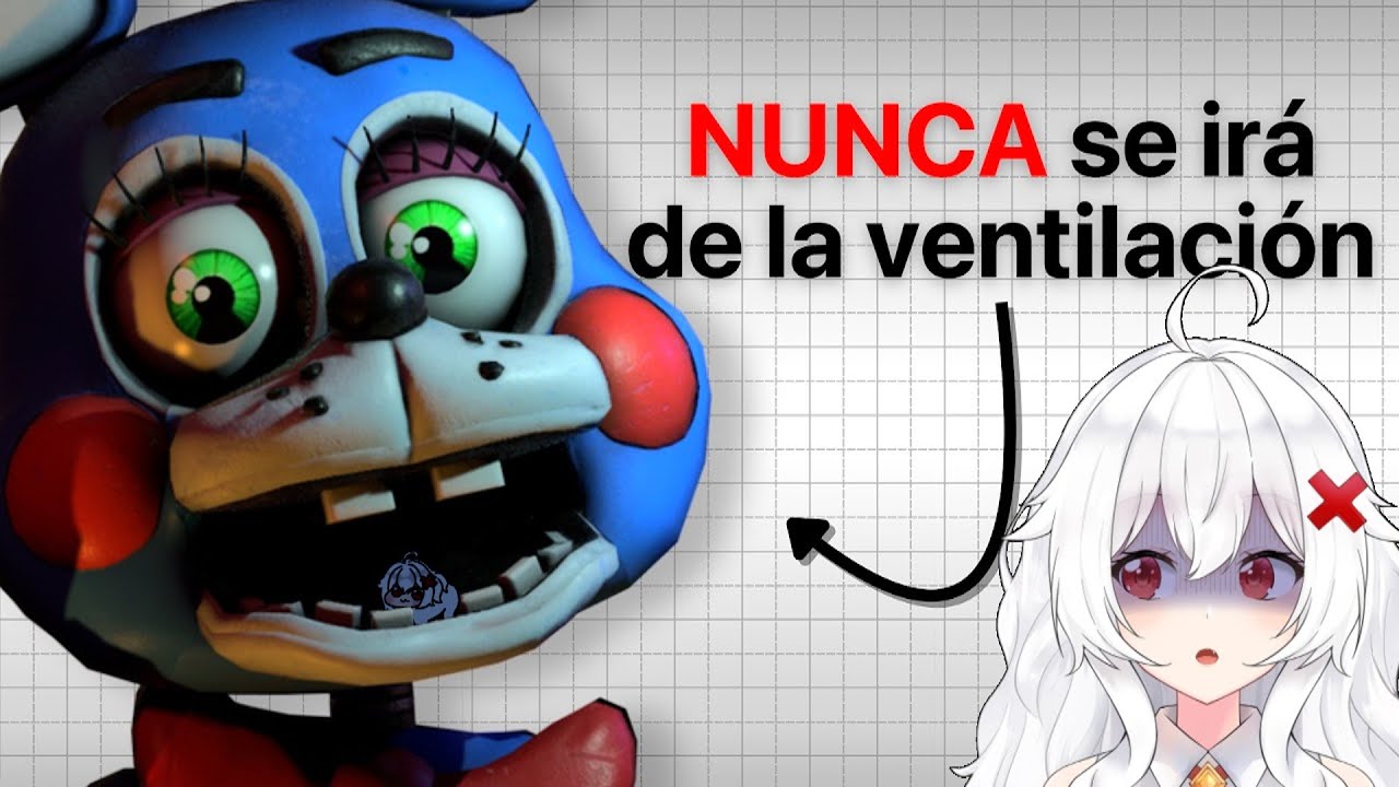 ERISPHERIA reacciona 