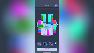Celebrity Shape Escape Level 525 Solution Walkthrough  Wealth
