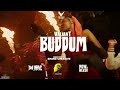 Valiant BUDDUM Official Music Audio mp3