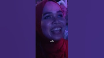 Thumbnail of dilema besar noah