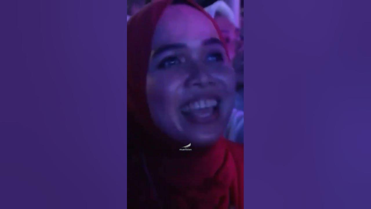 dilema besar noah dilema besar noah
