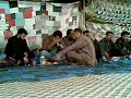 الغناى حميد السعيطي الغناى حميد السعيطي