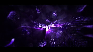 Unreleased Intro // DavidFx