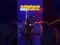 Goodbye Fortnite Chapter 6 (Part 2) 🤧😭 | Use Code Xgamer360YT #epicpartner #fortnite #shorts