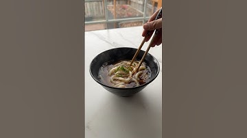 Kake Udon