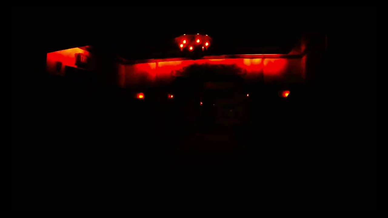 Tower of terror wdw ultra darkest saturation lowlight ride real dhs source audio. 