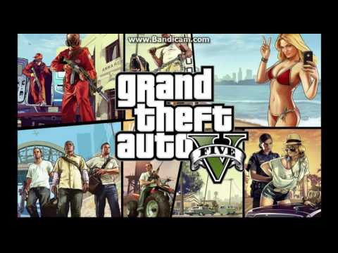 დაწყება მოგესალმებით