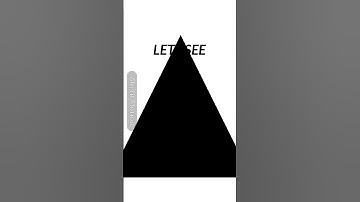 my first animate in alight (i learn now) pls rate it 0/10 for the newest video cr send:lazyeditorkid