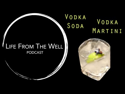 vodka-soda/vodka-martini---cocktail-recipe