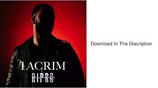 Lacrim Ripro 3 - Download Flac - Mp3 screenshot 1