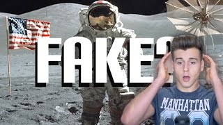 Famous The Craziest Conspiracy Theories That May Actually Be True! Wealth