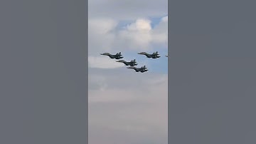 Tất cả mọi người sinh ra đều có quyền bình đẳng… Độc Lập, Tự Do, Hạnh Phúc muôn năm 🇻🇳🇻🇳🇻🇳