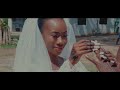 Michelle Weds Boniface Cinematic Wedding Video Highlights Made By KillrVisualz Michelle Weds Boniface Cinematic Wedding Video Highlights Made By KillrVisualz