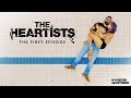 The heartists  episode 1