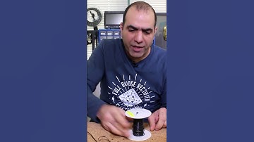 Levitation by Opposing Fields #experiment #electrical #technology