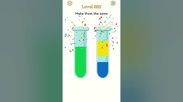 DOP 2 Level 522 #coriandergaming #dopy #dop #alllevel ##dop2alllevels