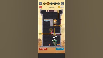 How to loot-New levels #182