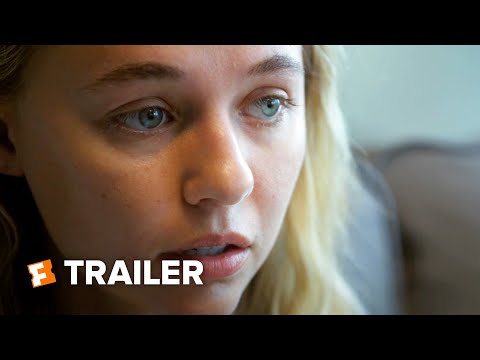 Fear of Rain Trailer #1 (2021) | Movieclips Trailers