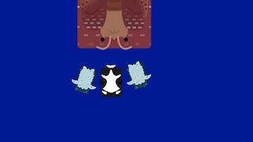 Deeeepio Kill Montage- Coconut Crab- Chill Editing