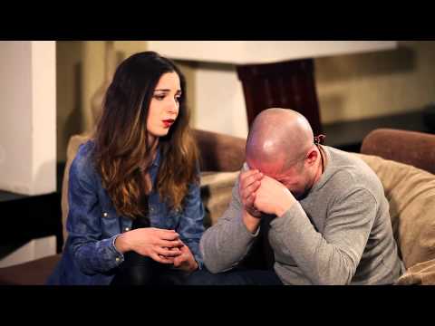 სანჩიკა \u0026 გუგა-ტასოს დედა