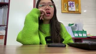 1207 7 3 part1