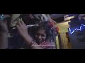 Drama Short Film - Kivaad (Door) - A housewife’s journey to finding her me-time