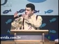 Pastor Marco Feliciano - 2004 - Vencendo As Crises Existenciais (Assembléia de Deus Bom Retiro SP)