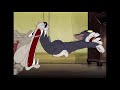 Vlc Record 2019 09 28 15h27m36s Tom Jerry Classic Cartoon Compilation Tom Jerry Spike Mp4 