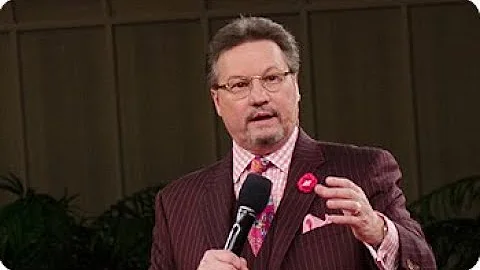 Donnie Swaggart biography what happened to Jimmy Swaggart's son