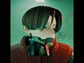 彼らはロボットのように扱われるのを嫌がっていた。  #shorts #edit #MovieClips #DramaRecap #Japan #drama #animeのサムネイル