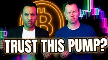 Will Bitcoin Hit $100K Soon?