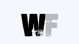 Logo WF