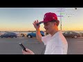 ALAMEDA BEACH (LIVE PART 2)