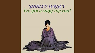 Kiss Me Honey Honey 2005 Remaster