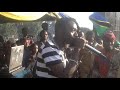 SHOLO MWAMBA AWASHA MOTO IKWIRIRI SHOLO MWAMBA AWASHA MOTO IKWIRIRI
