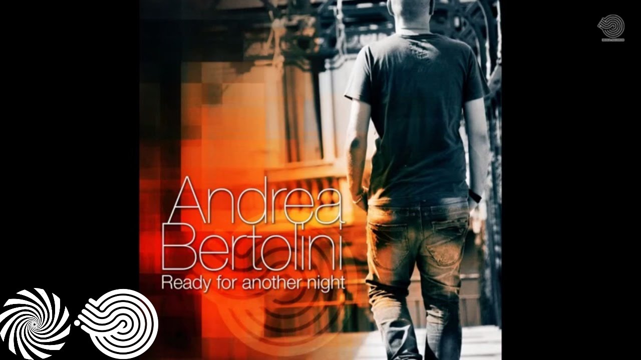 Watch Andrea Bertolini - Program 1 on YouTube Watch Andrea Bertolini - Program 1 on YouTube