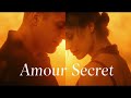 Amour Secret Une Chanson D Amour Inoubliable Musique Romantique Française 