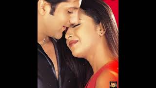 Pehli Baar Dil Yun status Fardeen Khan | Reema Sen Kumar Sanu | Alka Yagnik | Evergreen