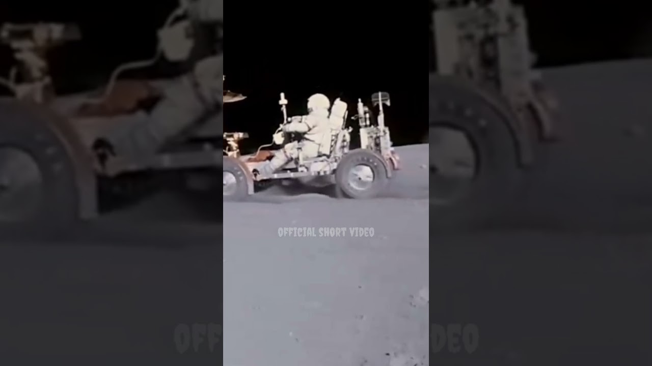 "Chand vomen camera footage 