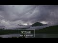 Isle Of Skye Things To Do | Scotland Vlog