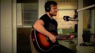 Falling For You - Novi Radio (Live Unplugged)
