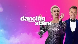 ... join our live chat now! prizes to be won! let's all things dancing
with the stars