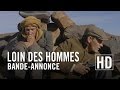 [HD] Loin des hommes 2014 Film Complet Vostfr