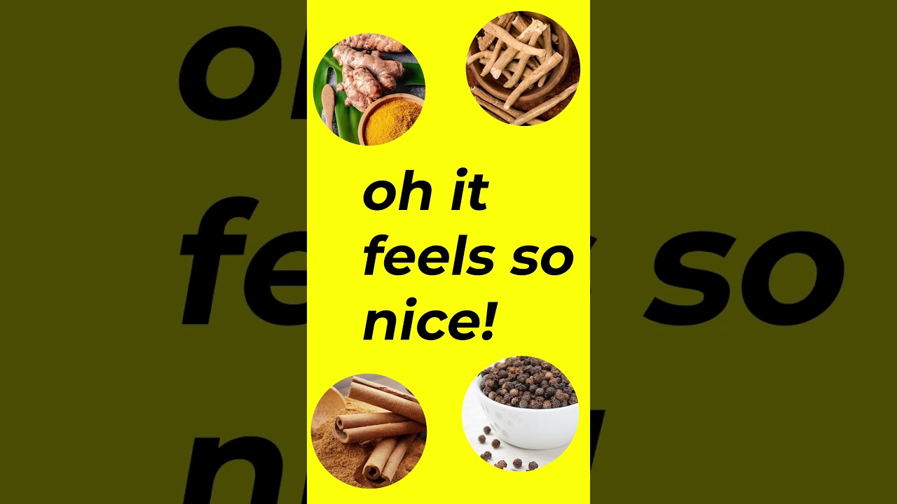 PROMOTIONAL AD VIDEO