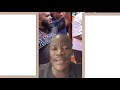 Ebyava Mukalulu Bakyabiganye Tetuja Kukiliza