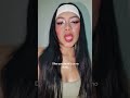 #viral #shorts #makeup #trending